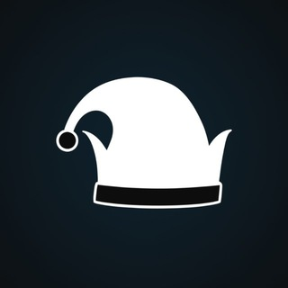 Giftelfrobot
