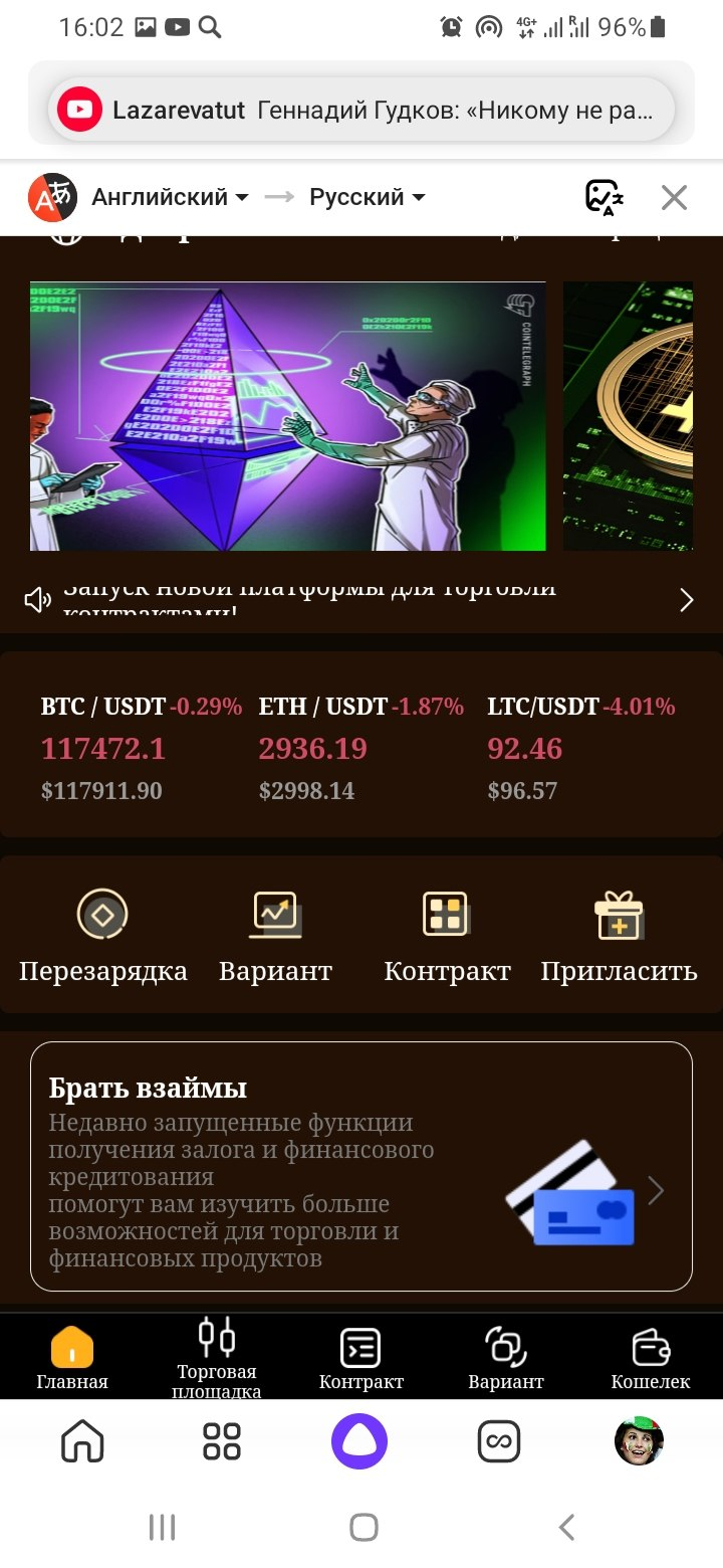 gncme gncme