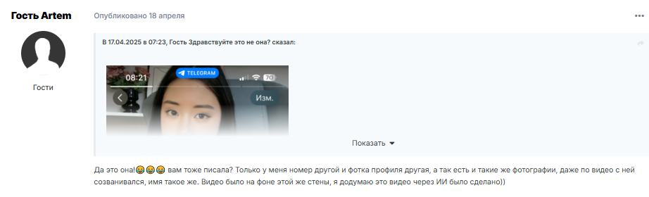 gncme vip gncme vip