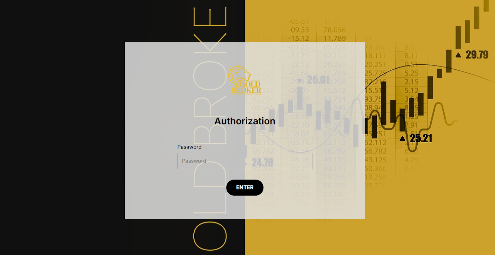 goldbrokercompany отзывы goldbrokercompany отзывы