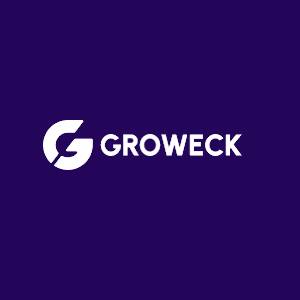 Groweck