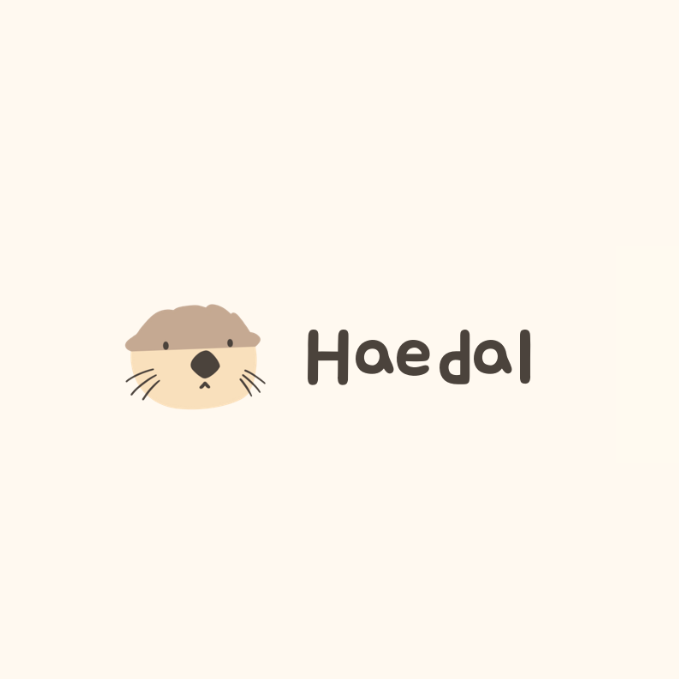 Haedal Protocol
