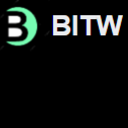 Herocyclesbitwise