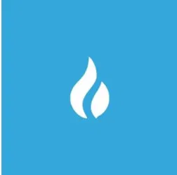Huobi Trade Bot