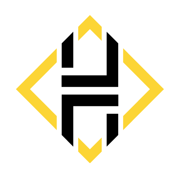 Huxham Futures