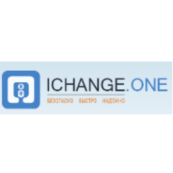 Ichange One