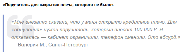 imwokeco биржа imwokeco биржа