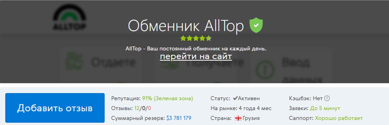 Info alltop io Info alltop io