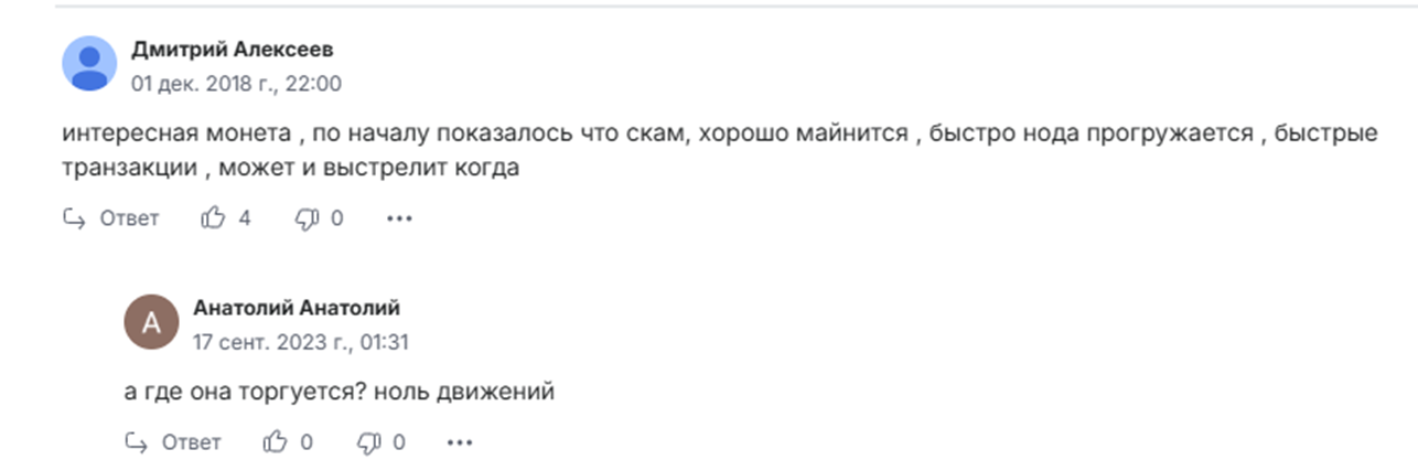 info litecoinca sh info litecoinca sh