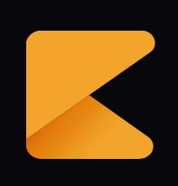 Insdie Exchange