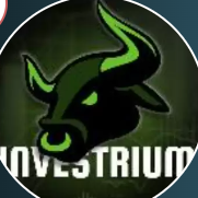Investrium