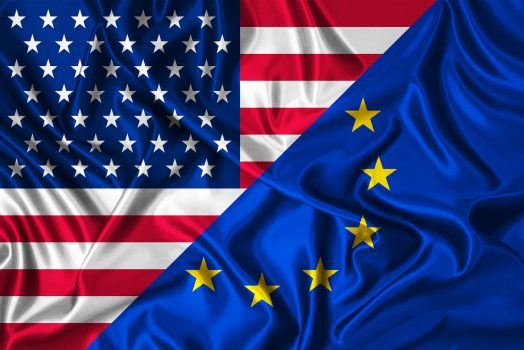 Прогноз EURUSD на период 08–15.02.2025.