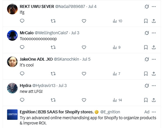 joinbloodloop joinbloodloop