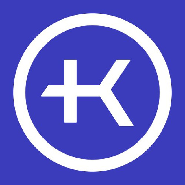 Капитал с Профессором