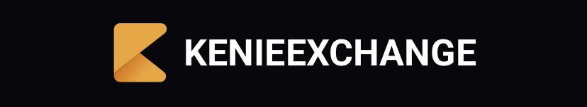 kenie exchange kenie exchange