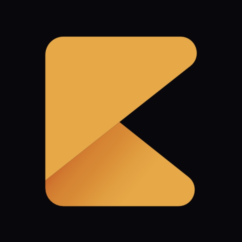 Kenie Exchange Com