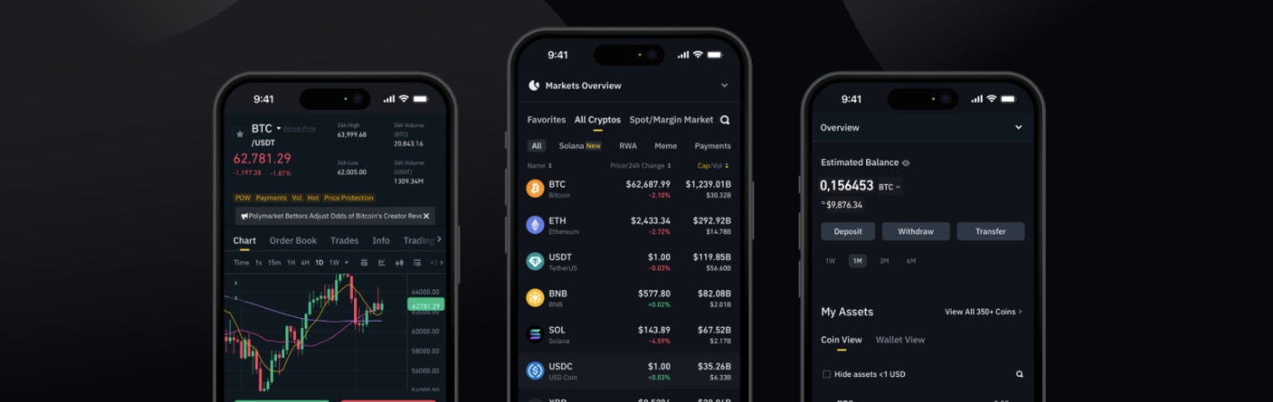 kenieexchange kenieexchange