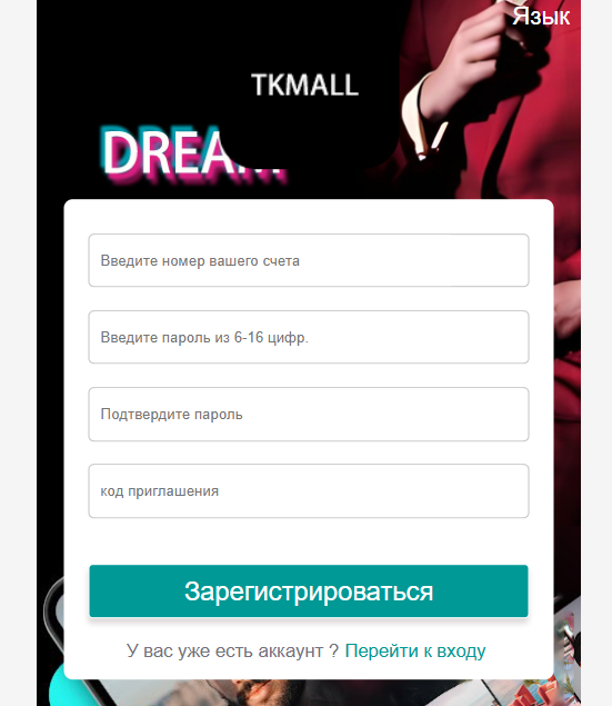 kktasks kktasks