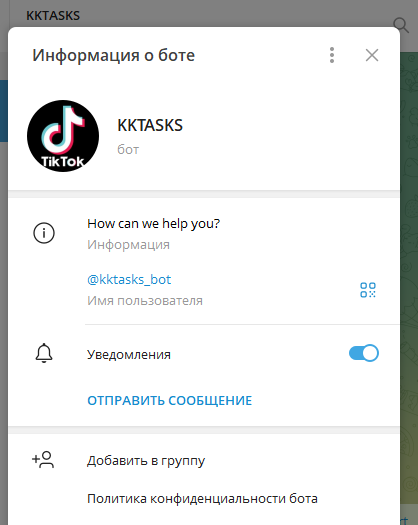 kktasks com kktasks com