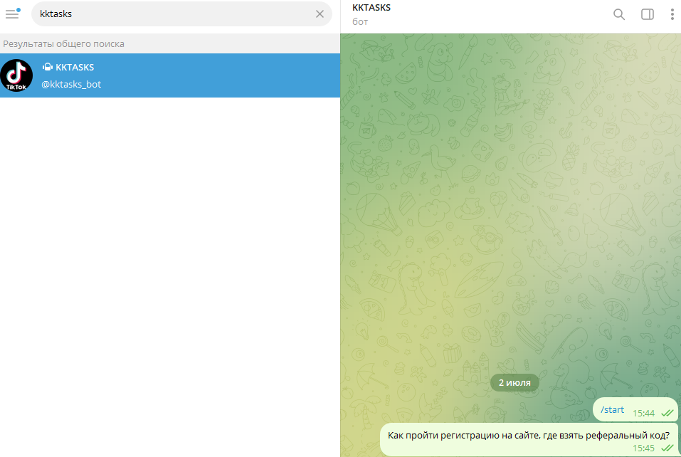 kktasks com отзывы kktasks com отзывы