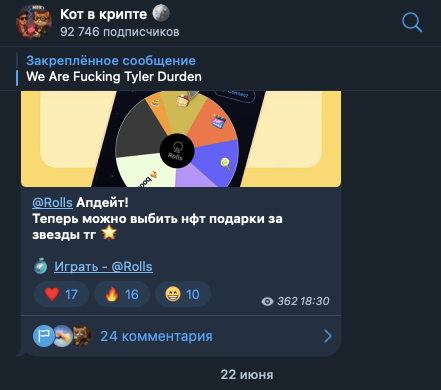 kotvcrypte kotvcrypte