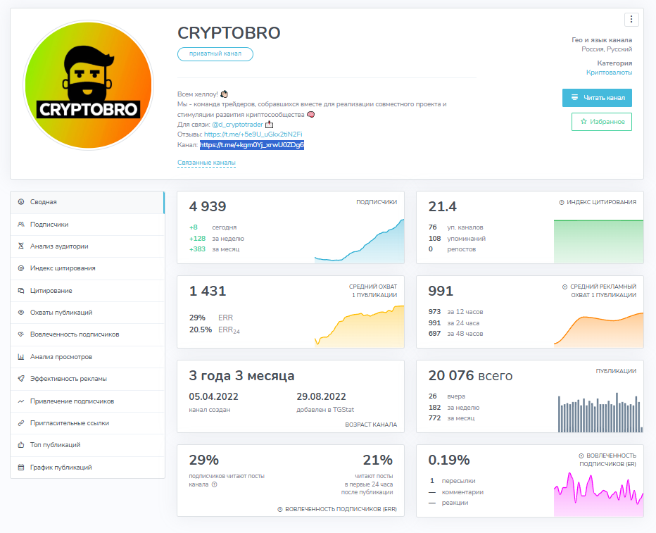 криптобро криптобро