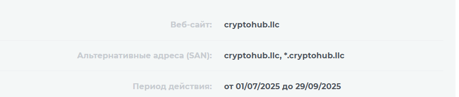 криптохаб отзывы криптохаб отзывы
