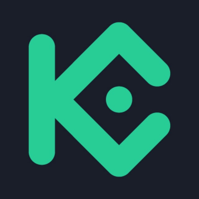 Kucoin P2p