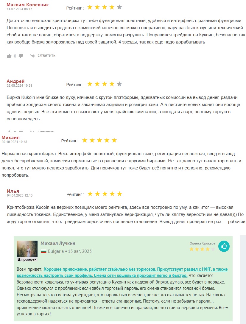 кукоин p2p кукоин p2p