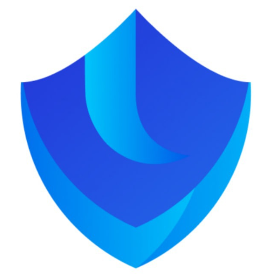 Lcpbrokers Com