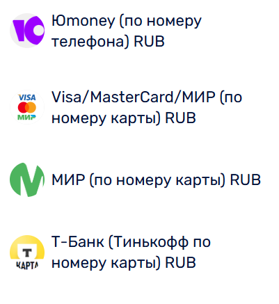 лимончик кэш лимончик кэш