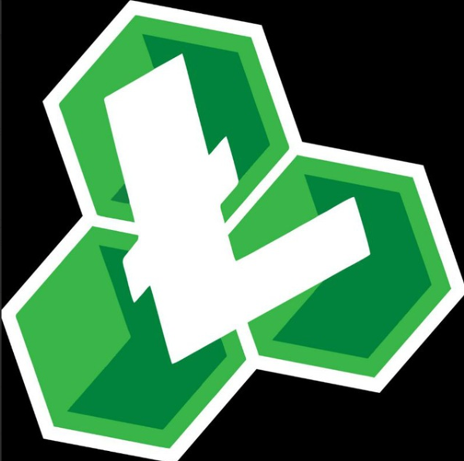 Litecoin Cash