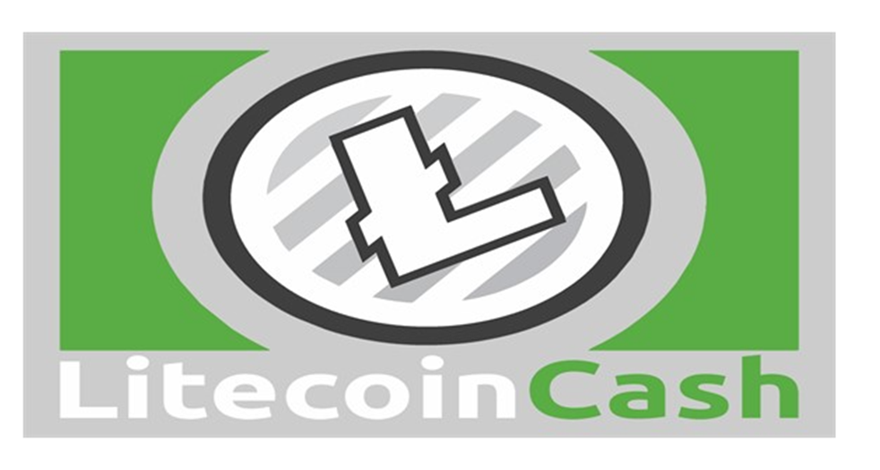 litecoincash litecoincash