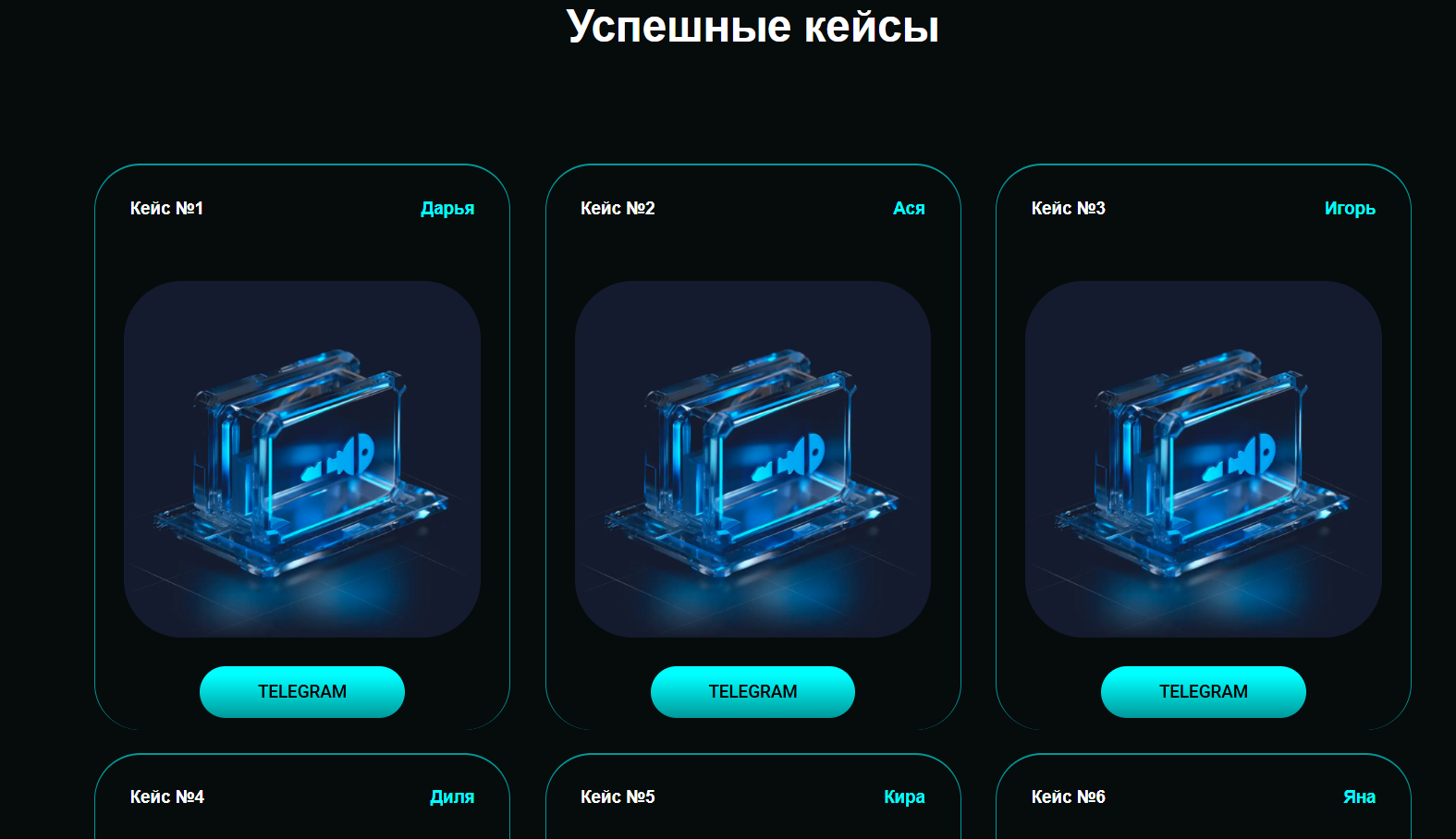 лиза трейдинг отзывы лиза трейдинг отзывы