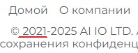 lumentrade lumentrade