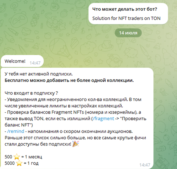 Marketapp telegram Marketapp telegram