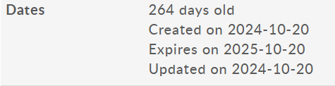 mchangerexbot mchangerexbot