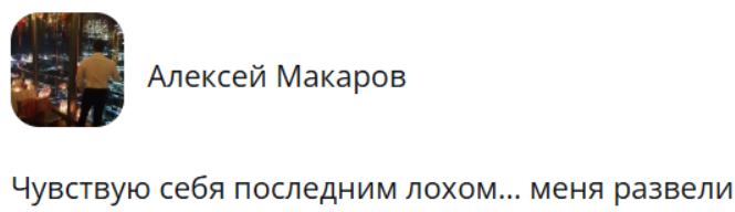 mihafutures mihafutures