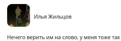 mihafutures отзывы mihafutures отзывы