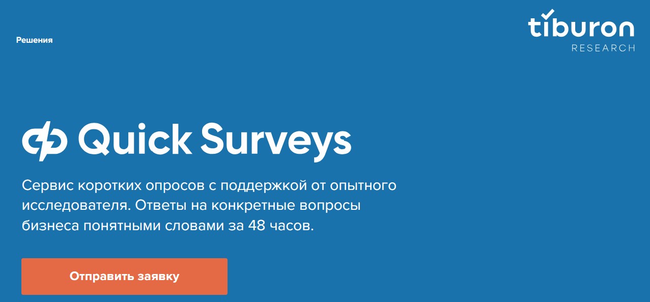 мини опрос в телеграмме отзывы заработок мини опрос в телеграмме отзывы заработок