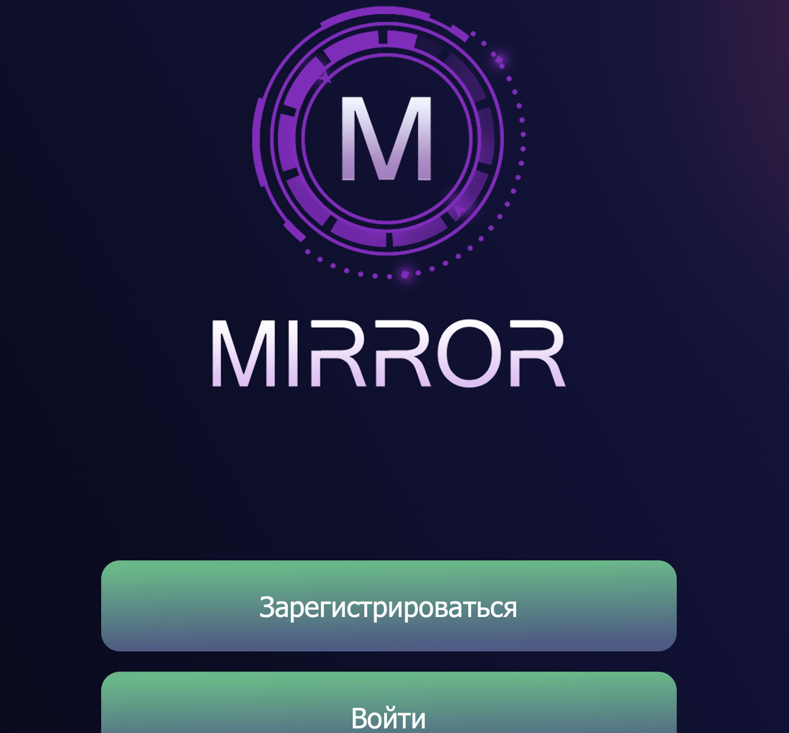 mirdx com mirdx com