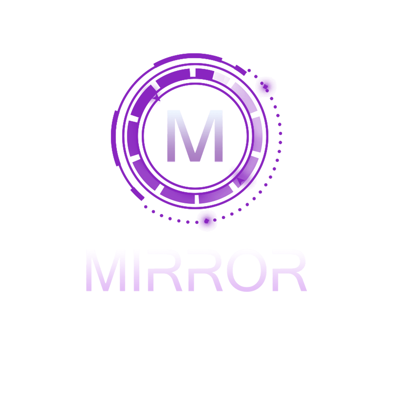 Mirwp
