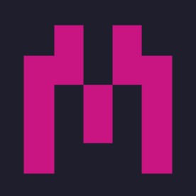 Mmdex io
