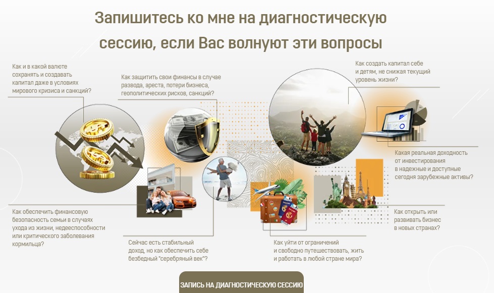 mnsapiensfinance ru mnsapiensfinance ru