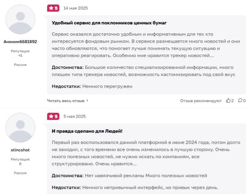 Мондиара Ком Мондиара Ком
