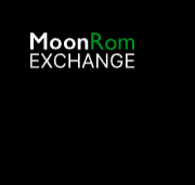 Moonrom