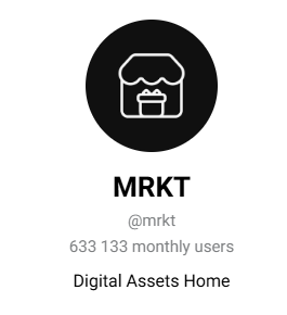 mrkt bot телеграм отзывы mrkt bot телеграм отзывы