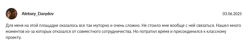 mrkt telegram подарки тг скам mrkt telegram подарки тг скам