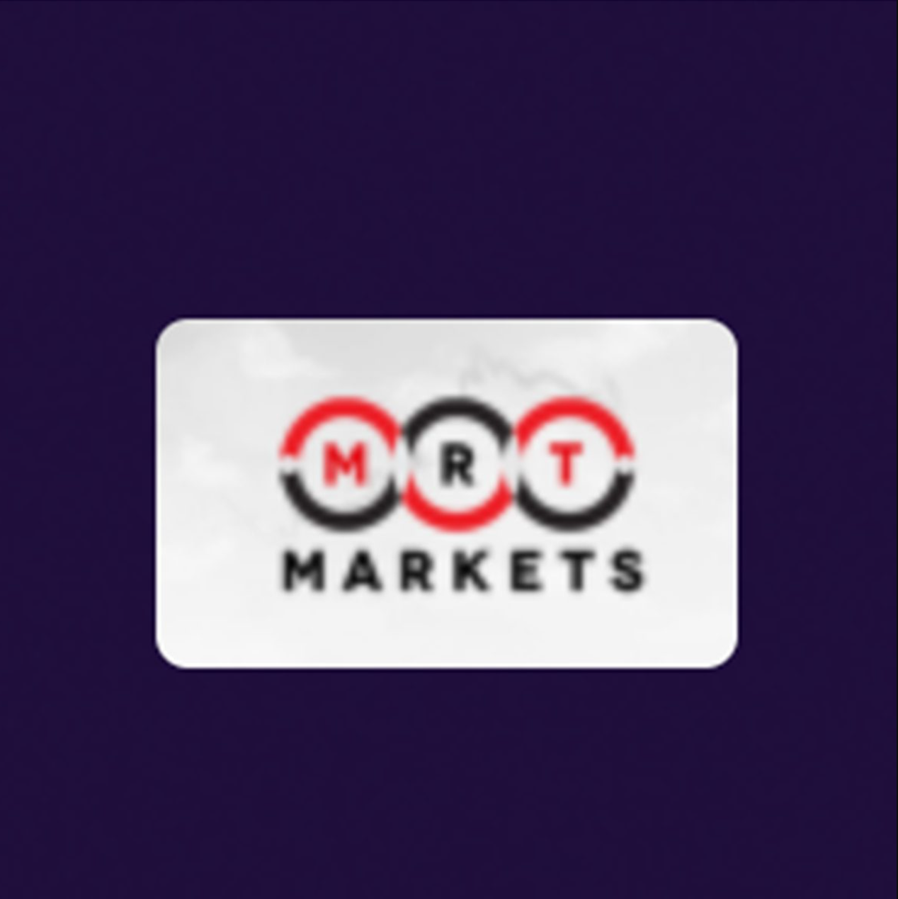 Mrt Markets