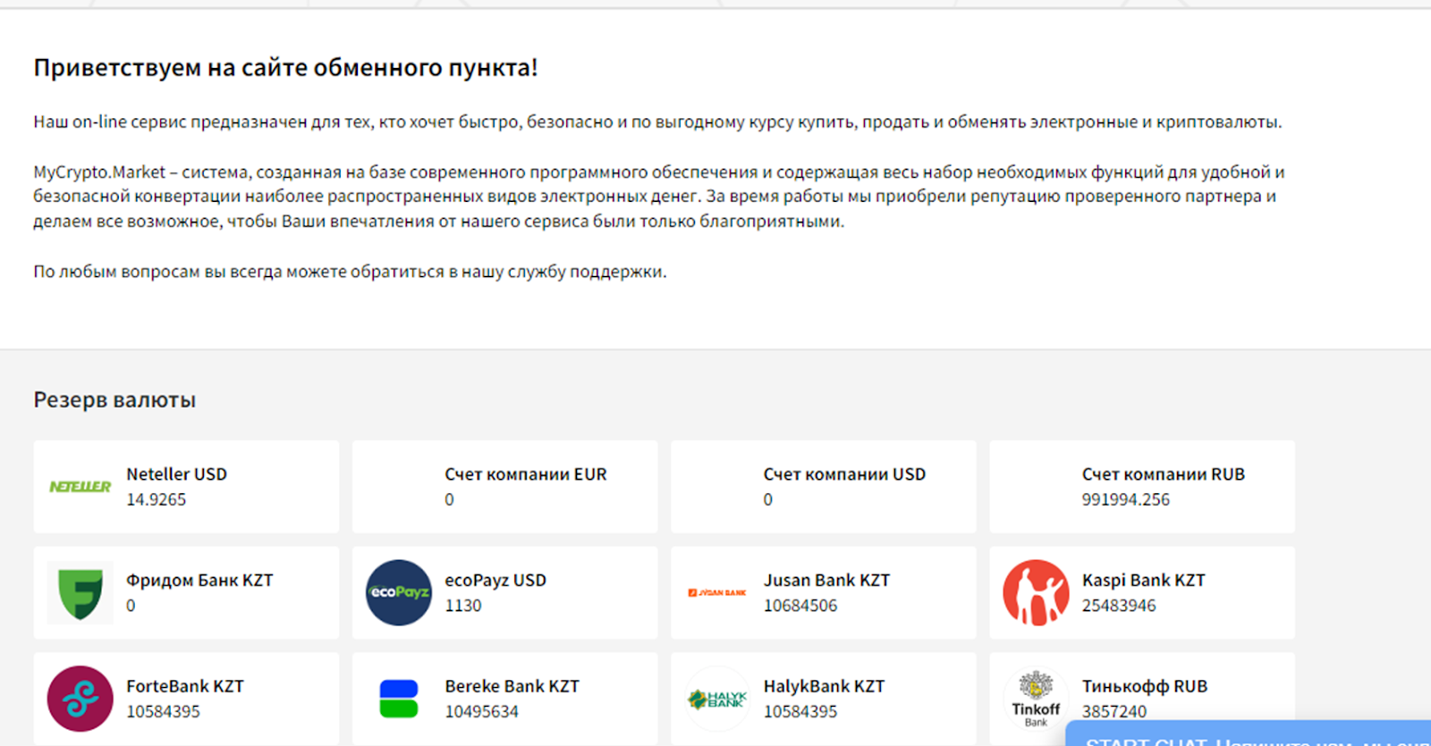 Mycryptomarket Mycryptomarket